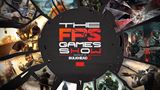 FPS Games Show prinesie samostatnú prezentáciu venovanú strieľačkám